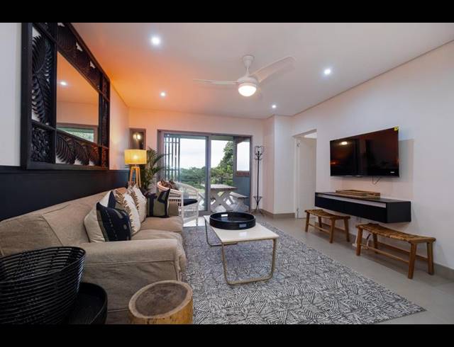 2 BEDROOM APARTMENT FOR SALE IN SIMBITHI ECO ESTATE